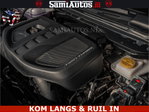 Dodge Ram Pick-Up