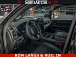 Dodge Ram Pick-Up