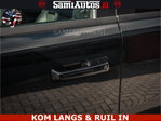Dodge Ram Pick-Up