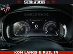 Dodge Ram Pick-Up
