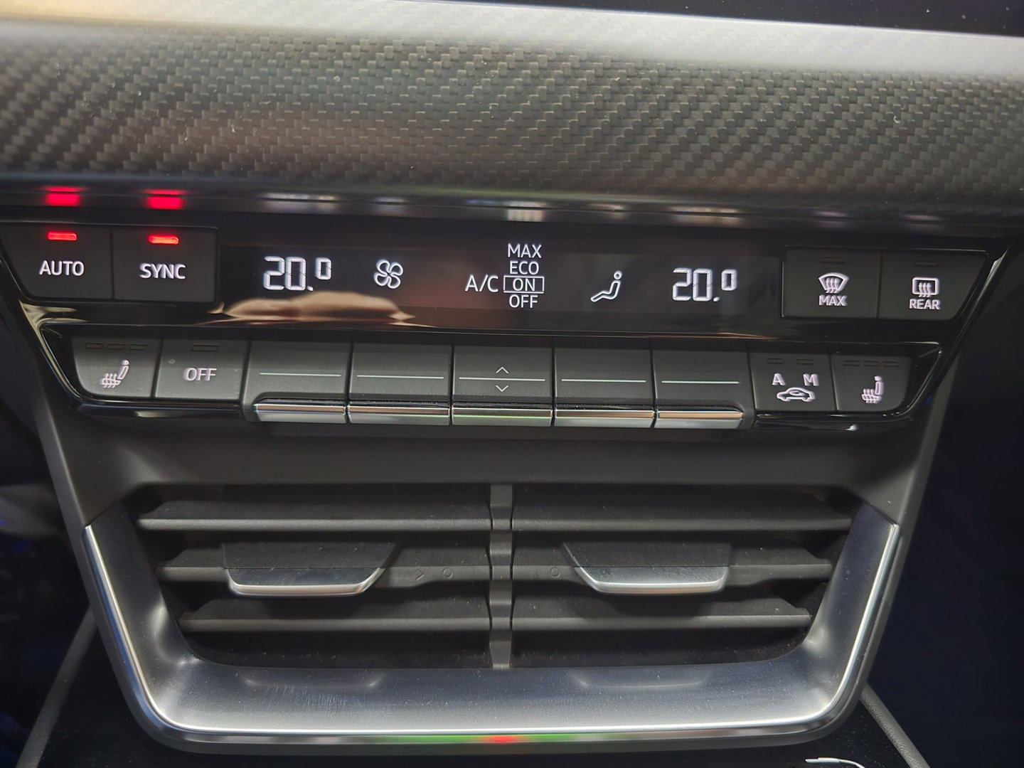 Audi e-tron GT GT 93 kWh HUD Matrix LED Navi Panorama B&O 93.4 KWH 20"LM