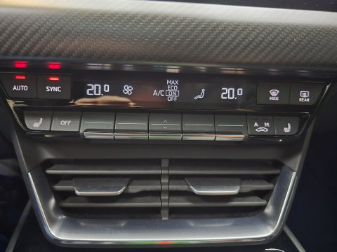 Audi e-tron GT GT 93 kWh HUD Matrix LED Navi Panorama B&O 93.4 KWH 20"LM