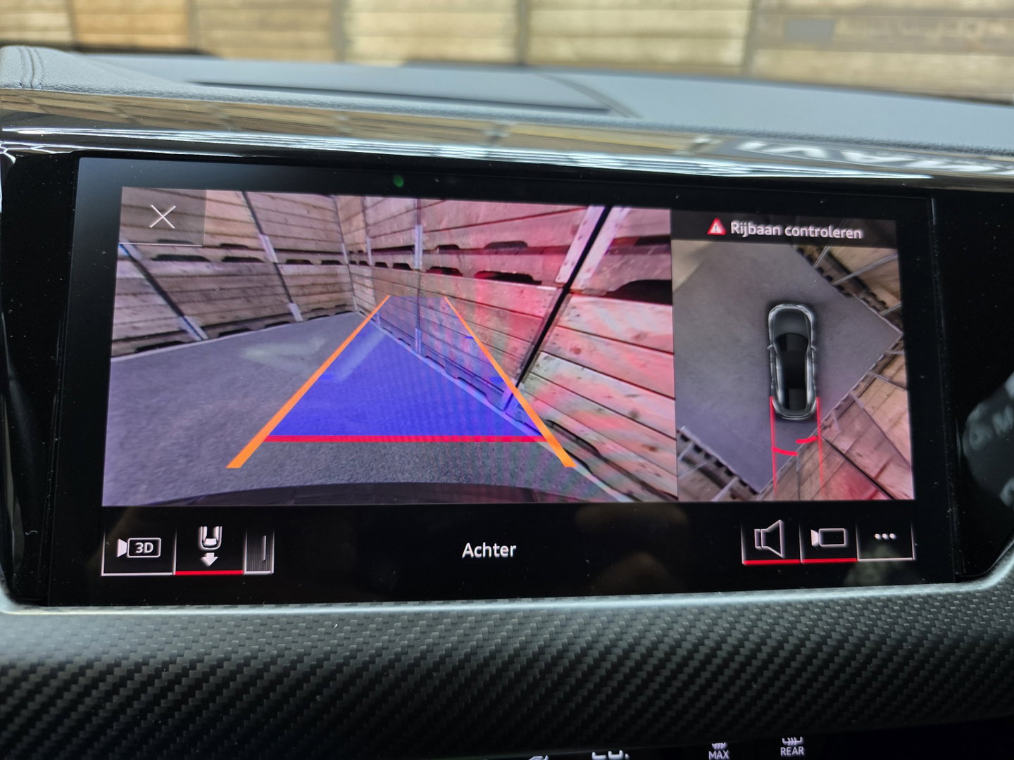 Audi e-tron GT GT 93 kWh HUD Matrix LED Navi Panorama B&O 93.4 KWH 20"LM