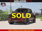 Dodge Ram Pick-Up