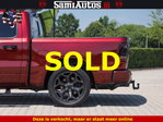 Dodge Ram Pick-Up