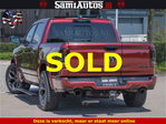 Dodge Ram Pick-Up