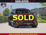 Dodge Ram Pick-Up