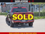 Dodge Ram Pick-Up