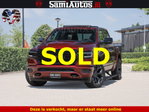 Dodge Ram Pick-Up