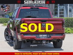 Dodge Ram Pick-Up