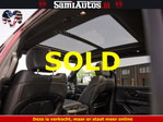 Dodge Ram Pick-Up