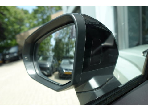 Audi Q3 Sportback 45 TFSI e S-line PANO MATRIX CAMERA VOL