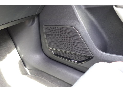 Audi Q3 Sportback 45 TFSI e S-line PANO MATRIX CAMERA VOL