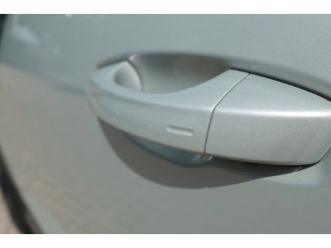 Audi Q3 Sportback 45 TFSI e S-line PANO MATRIX CAMERA VOL