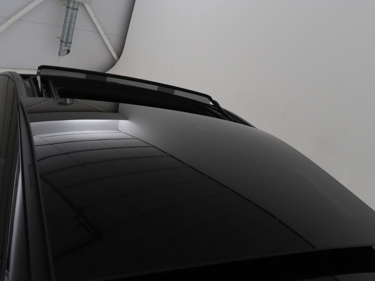 Mercedes-Benz A-Klasse 180 Business Solution AMG | Panoramadak | Carplay | Cruise control | Climate control | DAB+ | Navigatie | Bluetooth | Stoelverwarming | Park assist