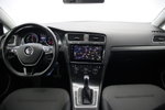 Volkswagen e-Golf
