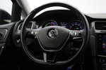 Volkswagen e-Golf