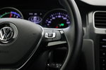 Volkswagen e-Golf