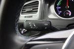 Volkswagen e-Golf