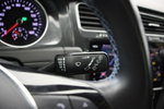 Volkswagen e-Golf