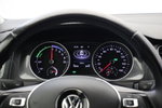 Volkswagen e-Golf
