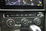 Volkswagen e-Golf