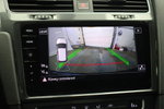 Volkswagen e-Golf