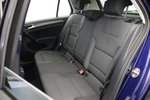 Volkswagen e-Golf