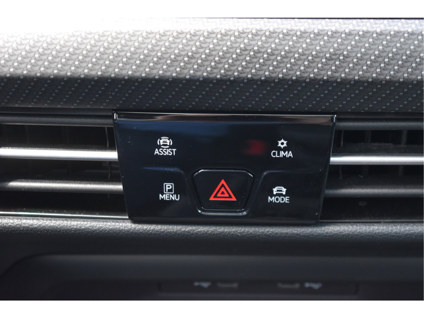 Volkswagen Golf 2.0 TSI 191 PK 3x R-Line Nardo Grey Winter pakket | Zéér netjes | Open dak | Keyless | Sfeerverlichting | Carplay | Stoel- & stuurverwarming | DAB