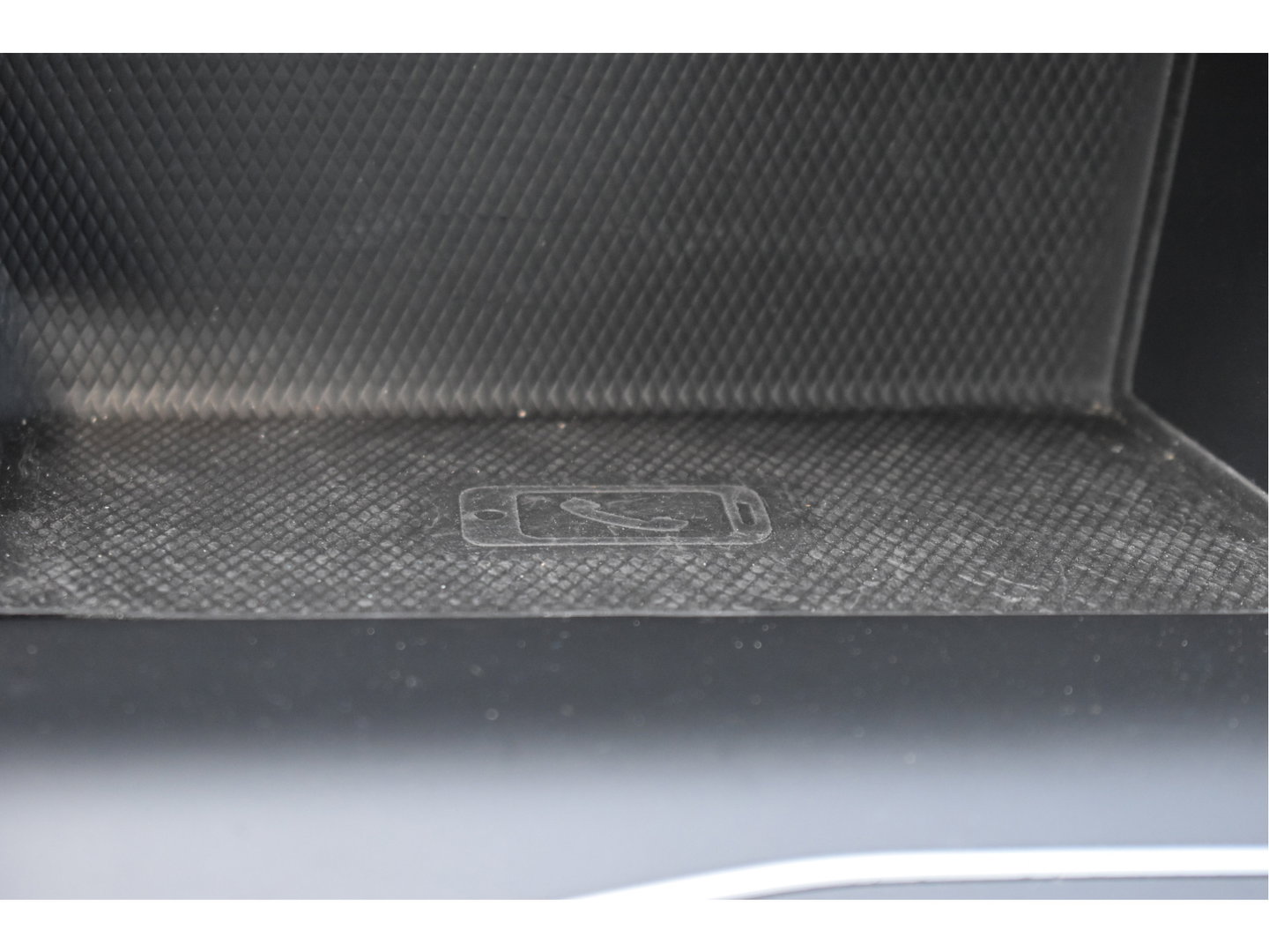 Volkswagen Golf 2.0 TSI 191 PK 3x R-Line Nardo Grey Winter pakket | Zéér netjes | Open dak | Keyless | Sfeerverlichting | Carplay | Stoel- & stuurverwarming | DAB