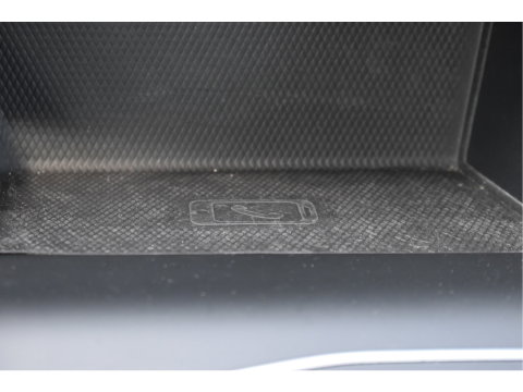 Volkswagen Golf 2.0 TSI 191 PK 3x R-Line Nardo Grey Winter pakket | Zéér netjes | Open dak | Keyless | Sfeerverlichting | Carplay | Stoel- & stuurverwarming | DAB