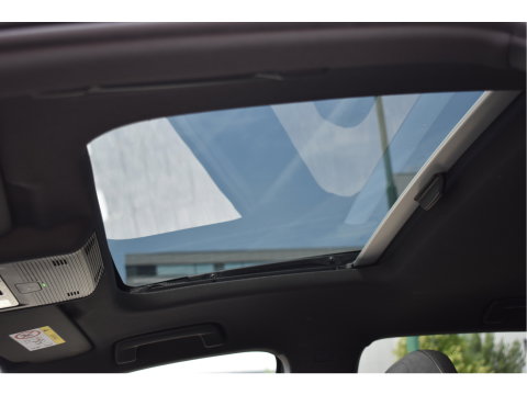 Volkswagen Golf 2.0 TSI 191 PK 3x R-Line Nardo Grey Winter pakket | Zéér netjes | Open dak | Keyless | Sfeerverlichting | Carplay | Stoel- & stuurverwarming | DAB