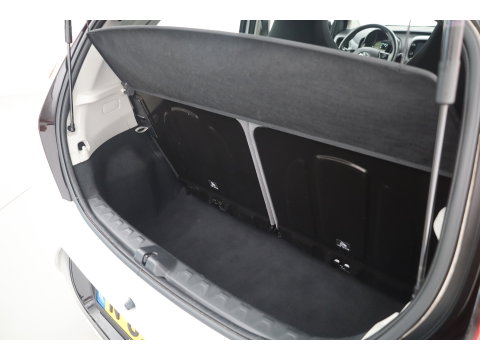 Toyota Aygo 1.0 VVT-i x-play | Achteruitrijcamera | Apple CarPlay & Android Auto | DAB | Airco | 15" velgen | Elek. Ramen V.