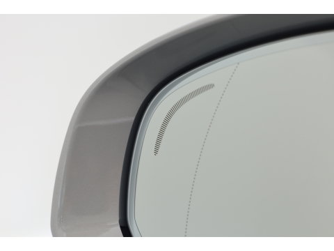 Volvo XC60 2.0 T8 Plug-in hybrid AWD Ultimate Bright SOH 96% | Bowers & Wilkins | Trekhaak | 360 camera | Head-up | Stoel + stuurverwarming |