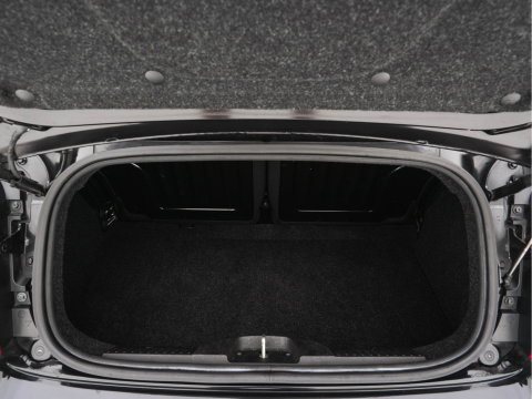Fiat 500C 1.2 Star+ CABRIO | LEATHER | CRUISE | DIGI-COCKPIT | HEATED-CONTOURSEATS | PDC | ECC | U-CONNECT | 16"ALU*