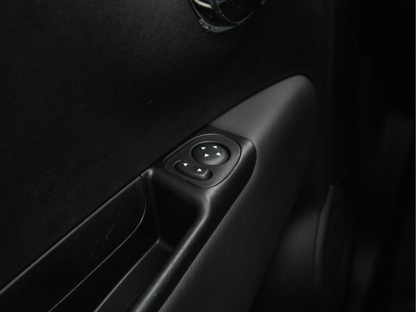 Fiat 500C 1.2 Star+ CABRIO | LEATHER | CRUISE | DIGI-COCKPIT | HEATED-CONTOURSEATS | PDC | ECC | U-CONNECT | 16"ALU*