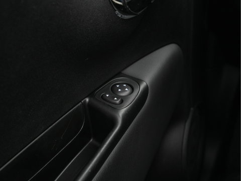 Fiat 500C 1.2 Star+ CABRIO | LEATHER | CRUISE | DIGI-COCKPIT | HEATED-CONTOURSEATS | PDC | ECC | U-CONNECT | 16"ALU*