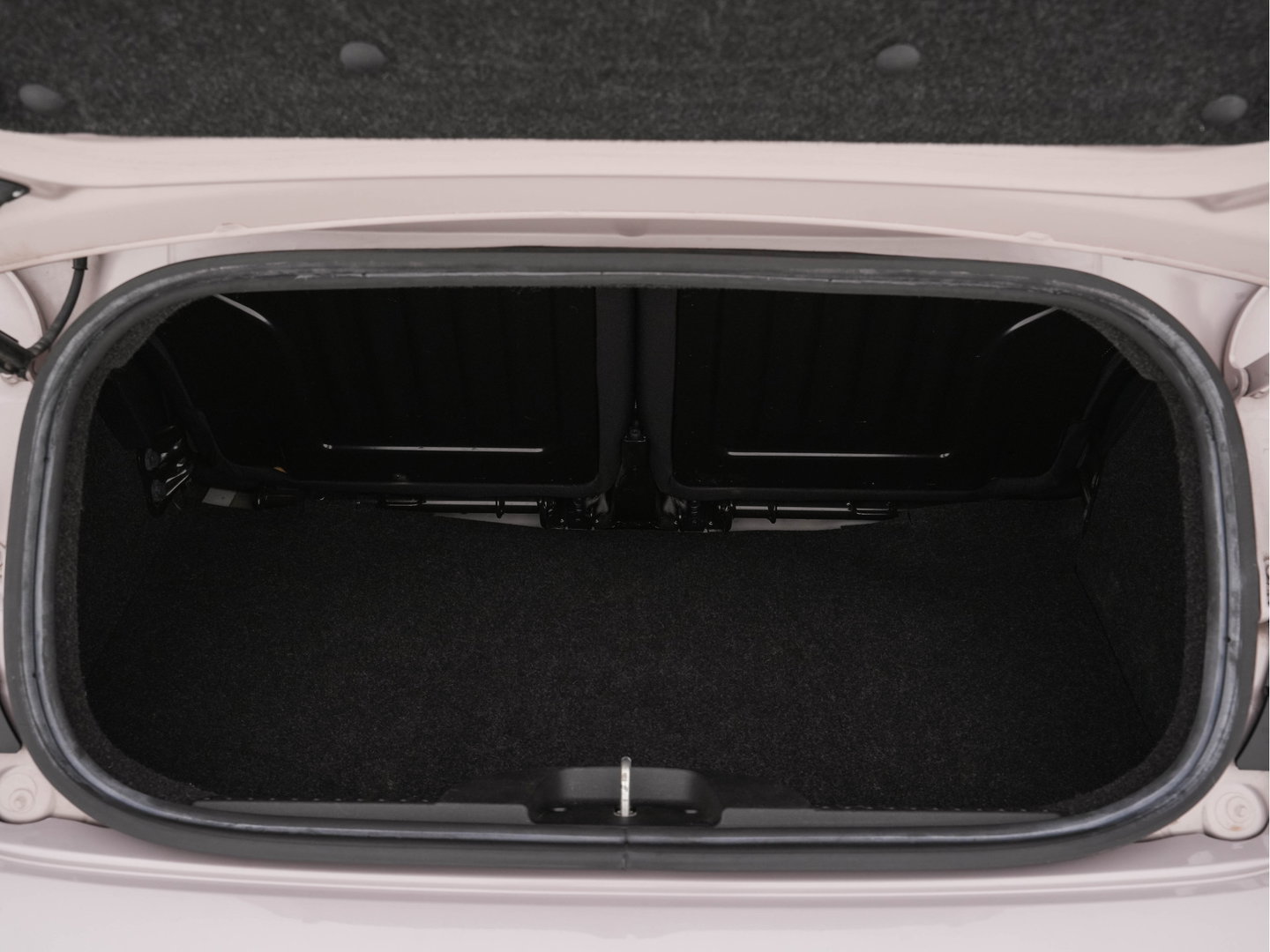 Fiat 500C 1.2 Star+ CABRIO | LEATHER | CRUISE | DIGI-COCKPIT | HEATED-CONTOURSEATS | PDC | ECC | U-CONNECT | ECC | 16"ALU*