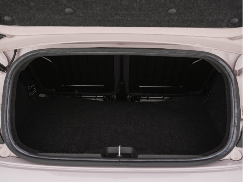 Fiat 500C 1.2 Star+ CABRIO | LEATHER | CRUISE | DIGI-COCKPIT | HEATED-CONTOURSEATS | PDC | ECC | U-CONNECT | ECC | 16"ALU*