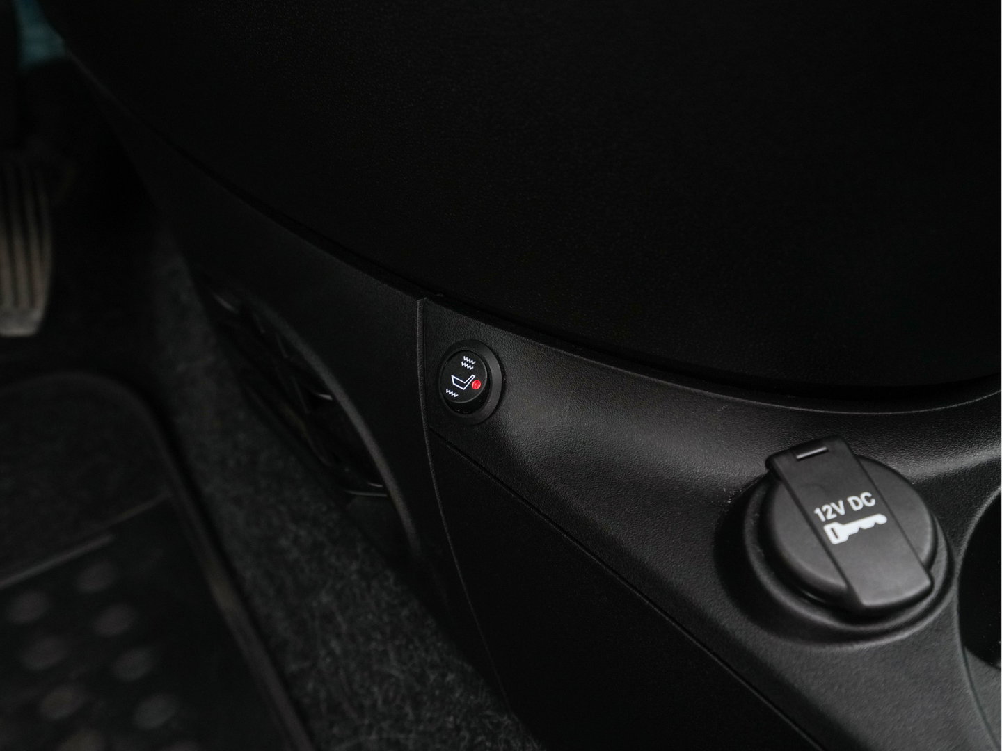 Fiat 500C 1.2 Star+ CABRIO | LEATHER | CRUISE | DIGI-COCKPIT | HEATED-CONTOURSEATS | PDC | ECC | U-CONNECT | ECC | 16"ALU*