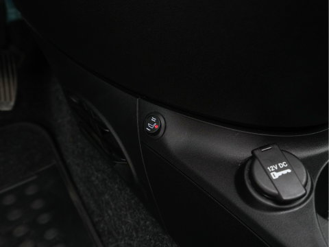 Fiat 500C 1.2 Star+ CABRIO | LEATHER | CRUISE | DIGI-COCKPIT | HEATED-CONTOURSEATS | PDC | ECC | U-CONNECT | ECC | 16"ALU*