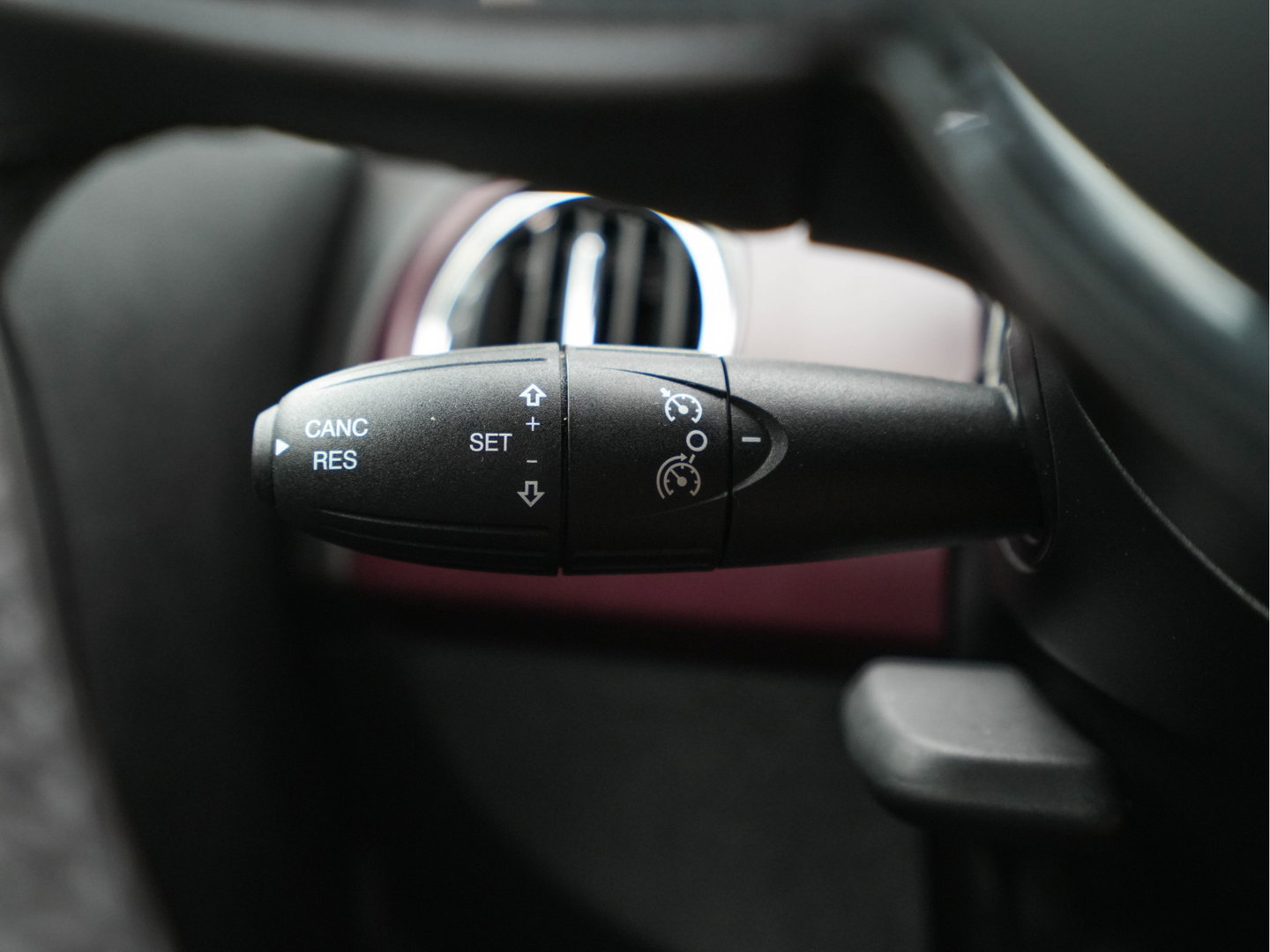 Fiat 500C 1.2 Star+ CABRIO | LEATHER | CRUISE | DIGI-COCKPIT | HEATED-CONTOURSEATS | PDC | ECC | U-CONNECT | ECC | 16"ALU*