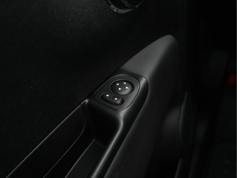 Fiat 500C 1.2 Star+ CABRIO | LEATHER | CRUISE | DIGI-COCKPIT | HEATED-CONTOURSEATS | PDC | ECC | U-CONNECT | ECC | 16"ALU*