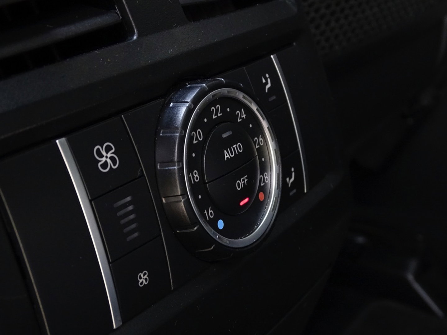 Mercedes-Benz GLE 500e 4-Matic 442PK AMG / LED / 360°