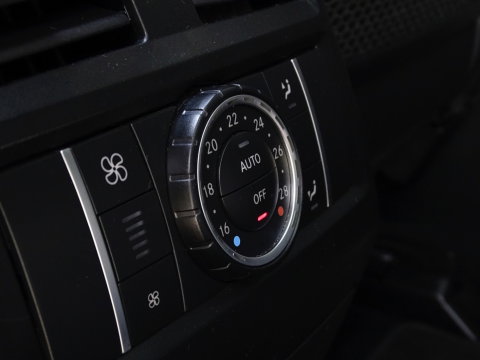 Mercedes-Benz GLE 500e 4-Matic 442PK AMG / LED / 360°
