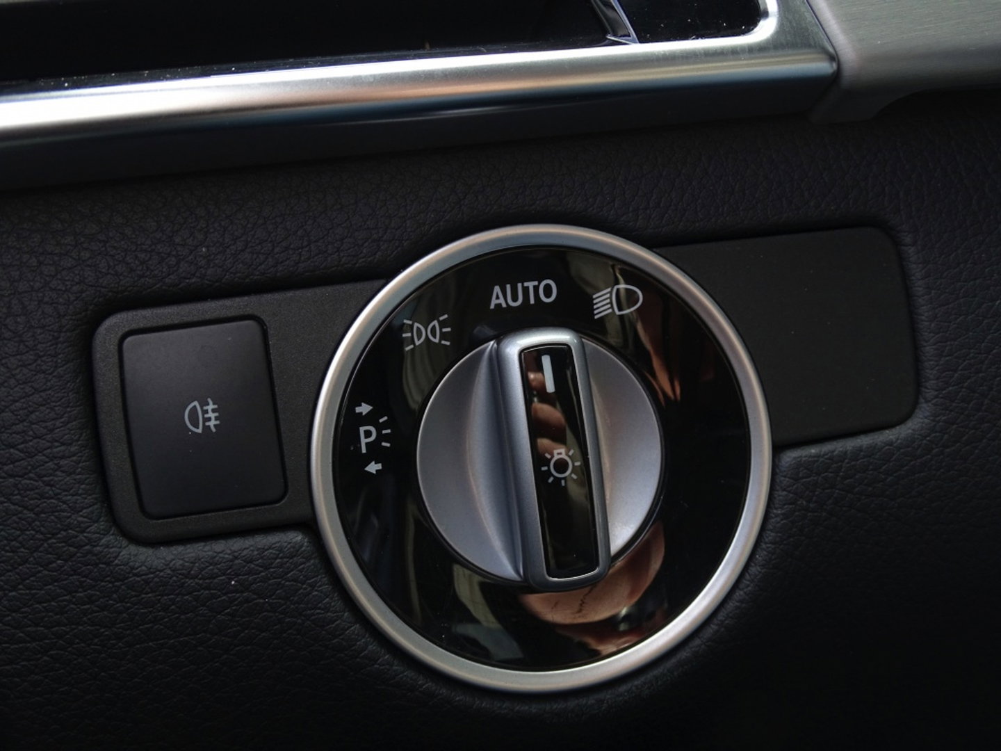 Mercedes-Benz GLE 500e 4-Matic 442PK AMG / LED / 360°