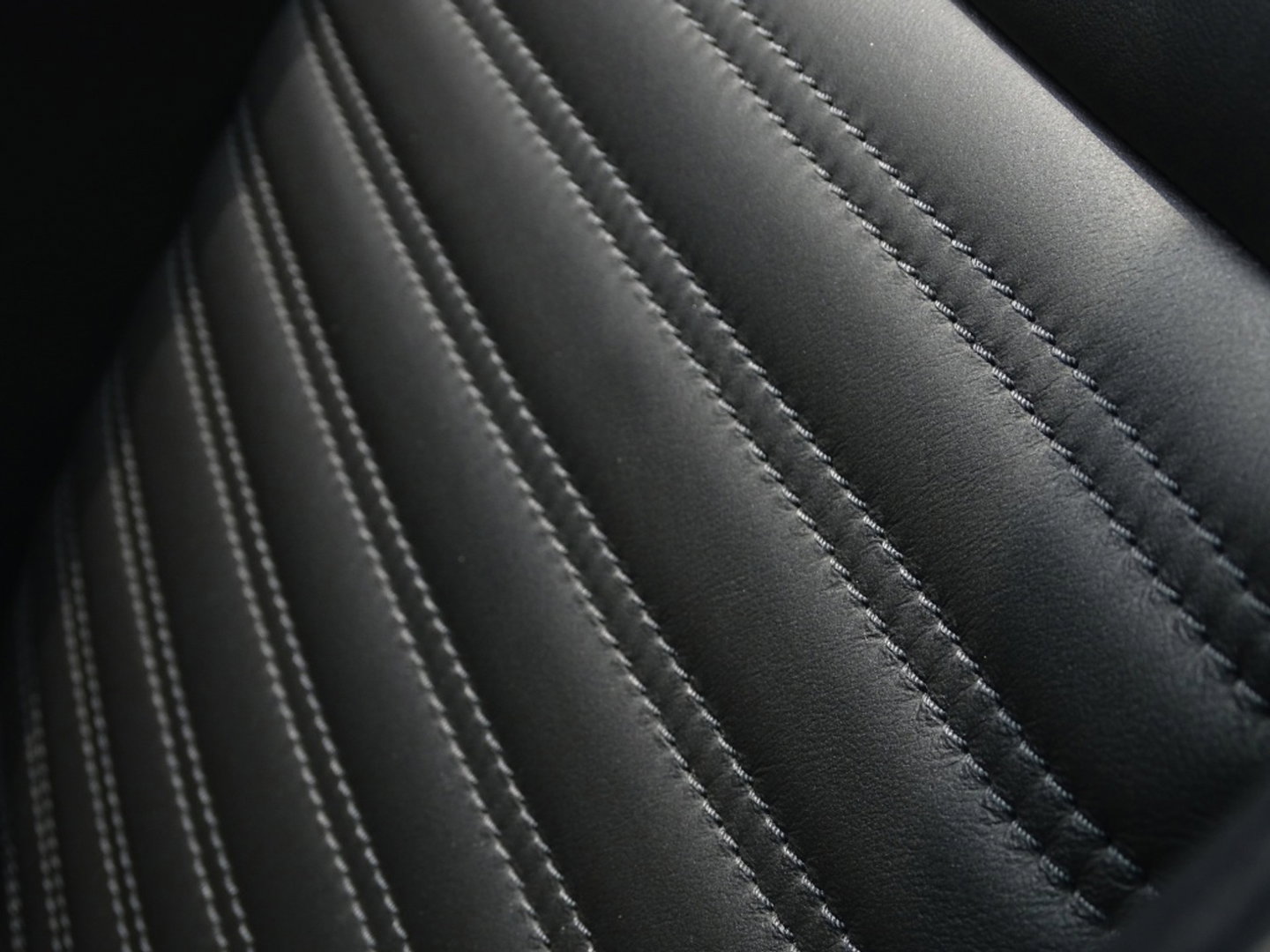 Mercedes-Benz GLE 500e 4-Matic 442PK AMG / LED / 360°