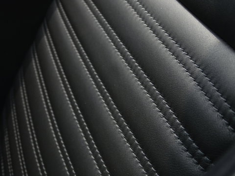 Mercedes-Benz GLE 500e 4-Matic 442PK AMG / LED / 360°