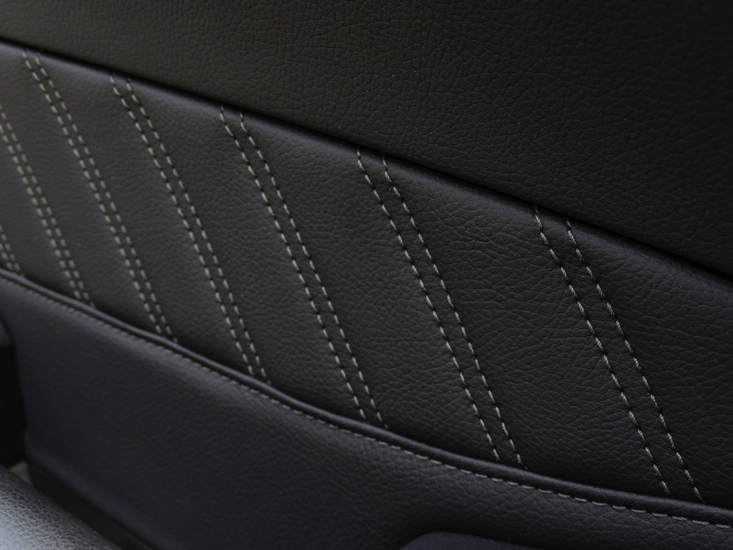 Mercedes-Benz GLE 500e 4-Matic 442PK AMG / LED / 360°