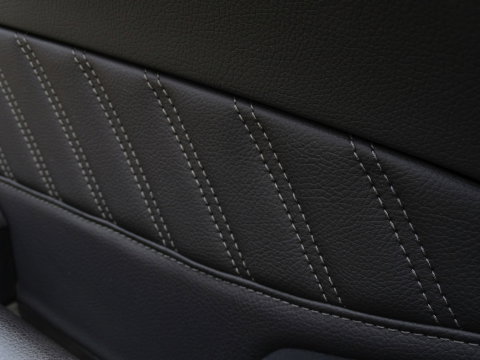 Mercedes-Benz GLE 500e 4-Matic 442PK AMG / LED / 360°